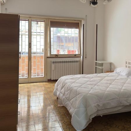 Hotel Casa Gatto Rzym Pokój zdjęcie