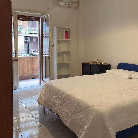 Hotel Casa Gatto Rzym Zewnętrze zdjęcie
