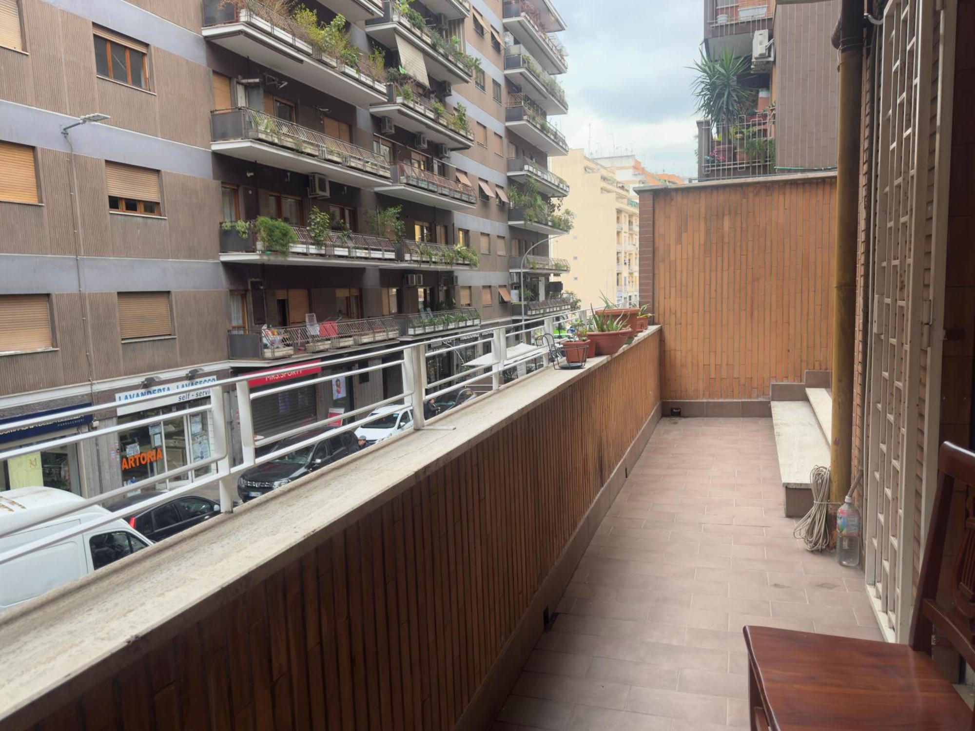 Hotel Casa Gatto Rzym Zewnętrze zdjęcie