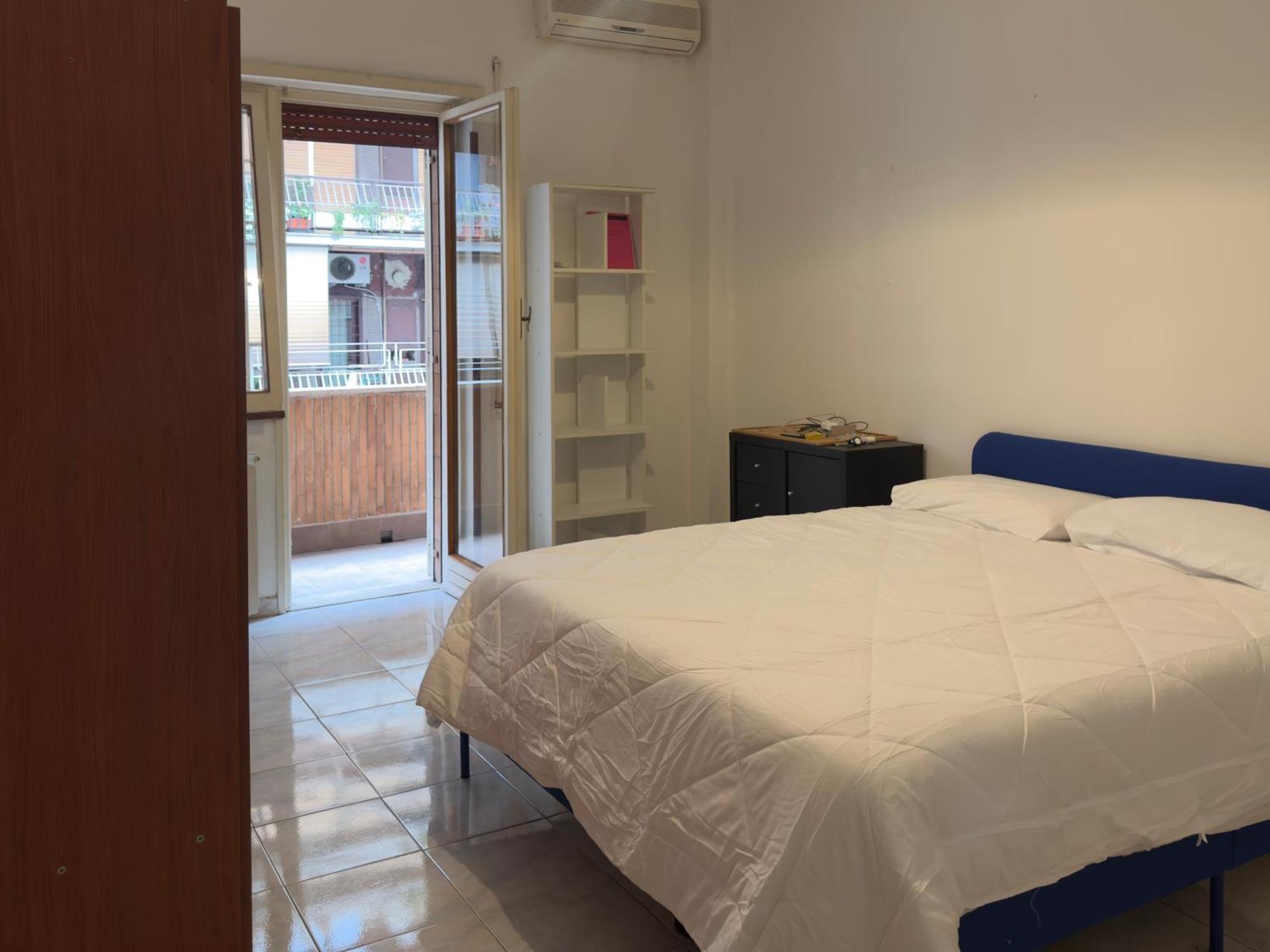 Hotel Casa Gatto Rzym Zewnętrze zdjęcie